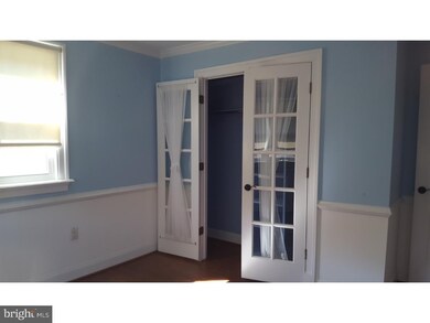 1805 Gravers Ln, Wilmington, DE 19810 - photo 4