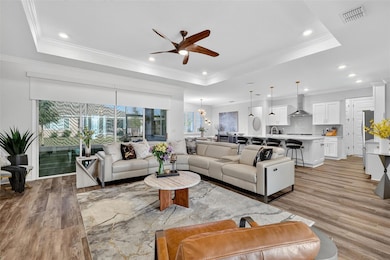 8433 SW 98th Terrace Rd, Ocala, FL 34481 - photo 7