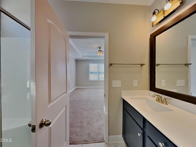 64 Fish Whistle Ct, Benson, NC 27504 - photo 5