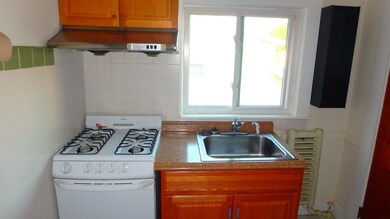 108 Wilson Ave, Quincy, MA 02170 - photo 5