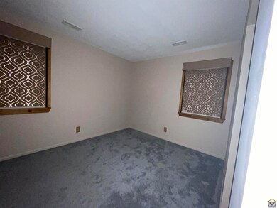 4201 SW 33rd Terrace, Topeka, KS 66614 - photo 7