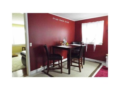 18 Forest Ave, Millinocket, ME 04462 - photo 6