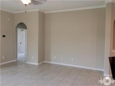 19950 Caitlyn Blossom Ln, Cypress, TX 77433 - photo 5