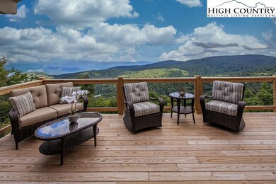 Entertaining with the WOW factor!,