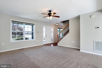 10 Willowby Ct, Bunker Hill, WV 25413 - photo 5