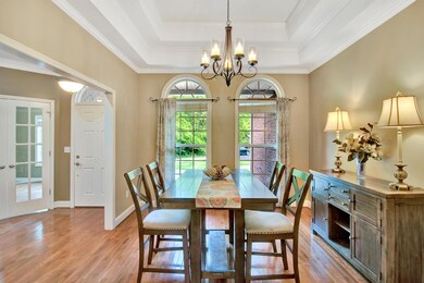 602-Audobon-MLS-Photos-15