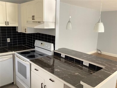 557 Monaco L unit 557, Delray Beach, FL 33446 - photo 5