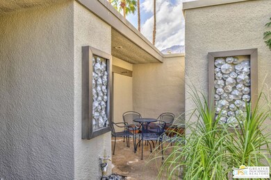 1183 Tiffany Cir S, Palm Springs, CA 92262 - photo 3