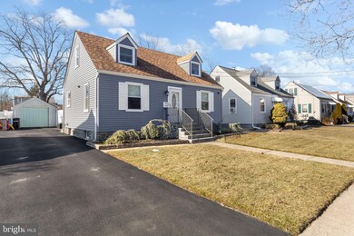 533 Carleton St, Bound Brook, NJ 08805 - photo 3