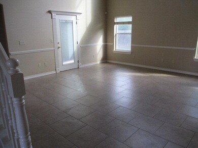 1702 Key Largo, Weslaco, TX 78596 - photo 3