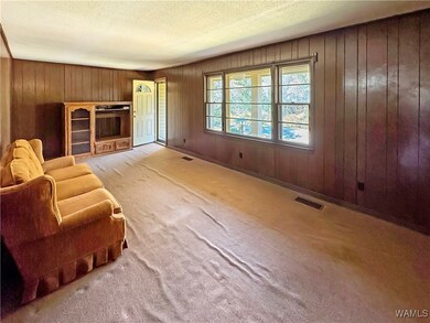 14930 Kepple Loop, Coaling, AL 35453 - photo 6