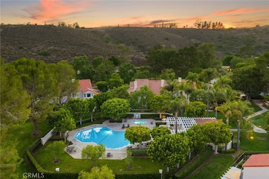 6 Monterey unit 5, Irvine, CA 92612 - photo 4