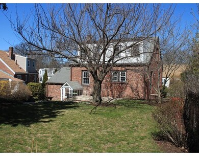 33 Bonad Rd, Dedham, MA 02026 - photo 4