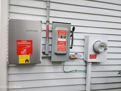 25 Dartmouth St unit 61, Whiting, NJ 08759 - photo 5