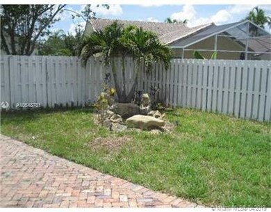 unlisted-address, Weston, FL 33327 - photo 7