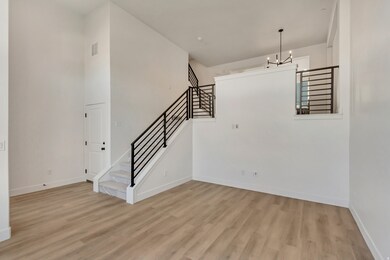 10976 S Lake Run Rd unit 159, South Jordan, UT 84009 - photo 3