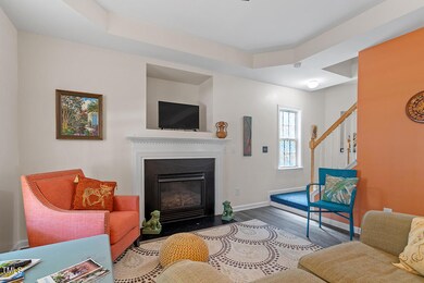 459 Millbrook Dr, Pittsboro, NC 27312 - photo 5