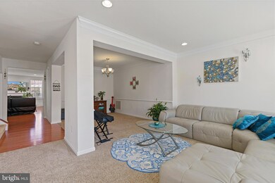 43245 Mitcham Square, Ashburn, VA 20148 - photo 4