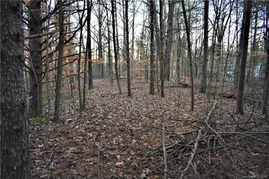 109 Cottontail Ln unit 6, Statesville, NC 28677 - photo 2