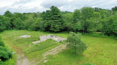 DJI_0261