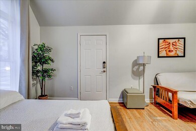 802 N Broadway, Baltimore, MD 21205 - photo 5