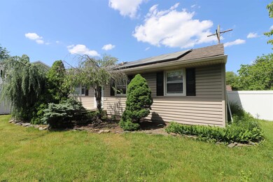 102 State St, Linwood, NJ 08221 - photo 2