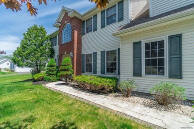 41 Dyke Rd, Latham, NY 12110 - photo 5