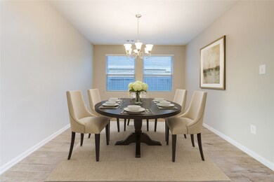 16855 Big Reed Dr, Humble, TX 77346 - photo 6