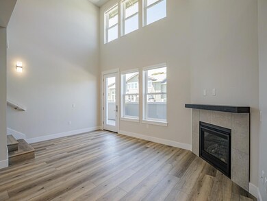 136 Aptos Village Way unit 3, Aptos, CA 95003 - photo 7