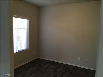 7471 Cooks Meadow St, North Las Vegas, NV 89084 - photo 4