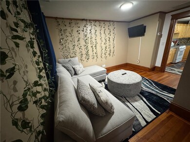 2 Brook St, Smithfield, RI 02917 - photo 6