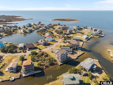 39189 A N Albacore Ln unit Lot 205, Avon, NC 27915 - photo 7