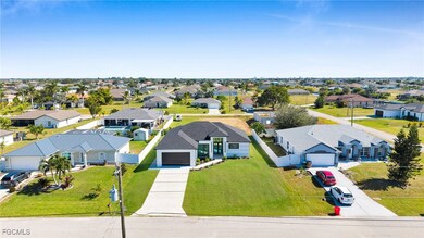 1325 NW 13th Place, Cape Coral, FL 33993 - photo 4