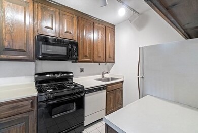 Harbor Towers unit 7D, Boston, MA 02110 - photo 6