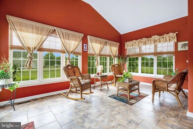 204 Sir Teddy Way, Bear, DE 19701 - photo 7