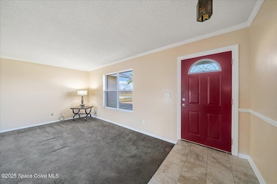 365 Jackson Ave, Satellite Beach, FL 32937 - photo 5