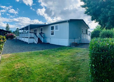 402 Currie Ln, Grants Pass, OR 97526 - photo 6