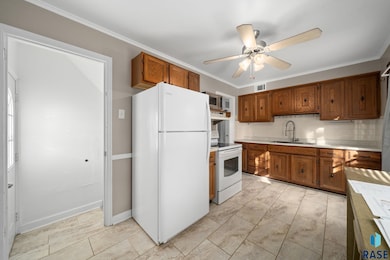 812 S Glendale Ave, Sioux Falls, SD 57104 - photo 7