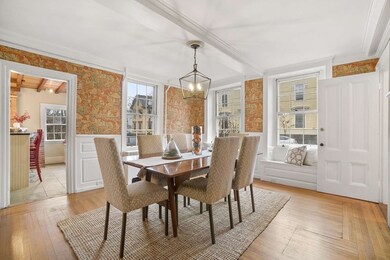 1 Forrester St, Salem, MA 01970 - photo 5