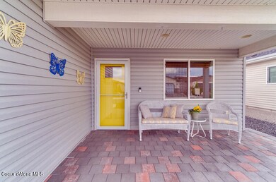 8703 W Rushmore St, Rathdrum, ID 83858 - photo 6