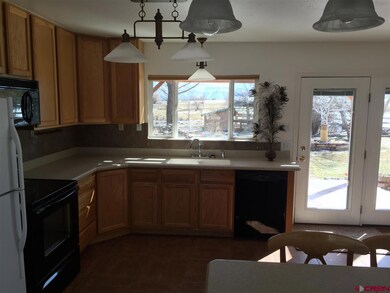 0 Road K 8 unit 711263, Cortez, CO 81321 - photo 3