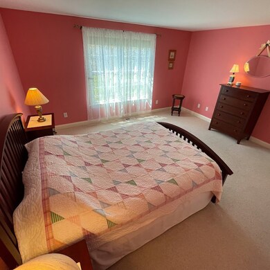 30 Deacon Vincent Way, Edgartown, MA 02539 - photo 7