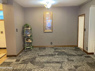 210 N Moffet Ave, Joplin, MO 64801 - photo 7