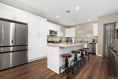 475 Camellia Way, San Jacinto, CA 92583 - photo 2