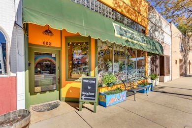 608 Main St (44 of 69)