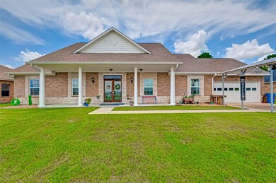 3710 Melvin Ct, Needville, TX 77461 - photo 2