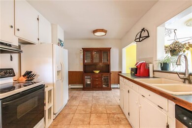 67 Thornton Ave, South Portland, ME 04106 - photo 4