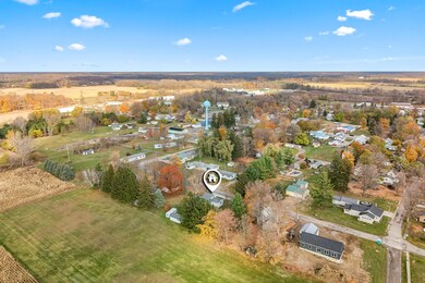 220 Wesley St, Reading, MI 49274 - photo 6