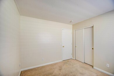 Bedroom 3-2