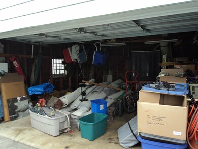 3162 Clime Rd, Columbus, OH 43223 - photo 4